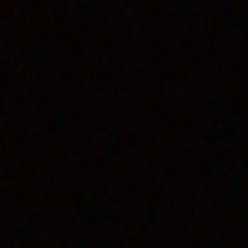 @juju.fxw394