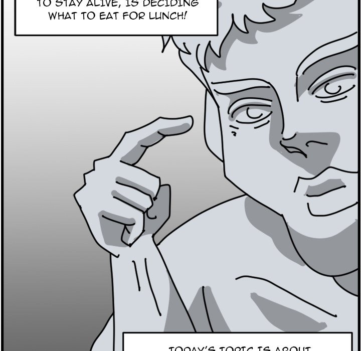 Story of the Day - episode 62 - 6
