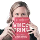 @sallyprosservoice