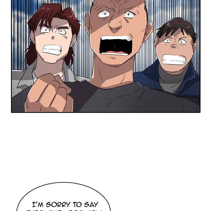 Stardust - episode 69 - 64