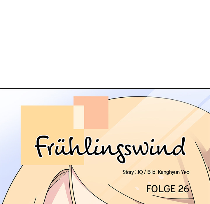 Frühlingswind - episode 26 - 15