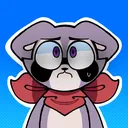 @emoji_galaxy02