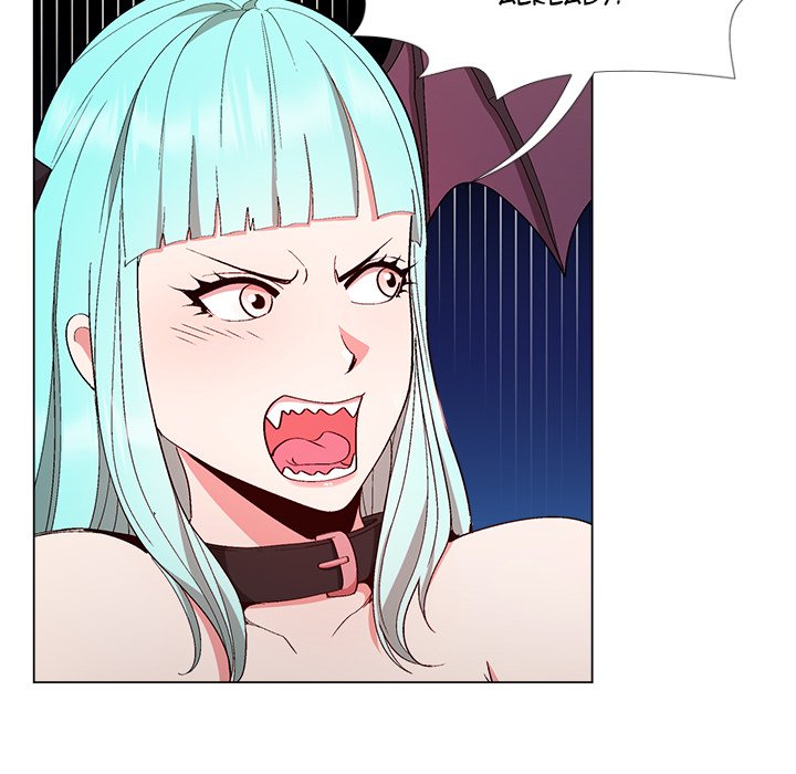 Cosplay Girl - episode 10 - 9