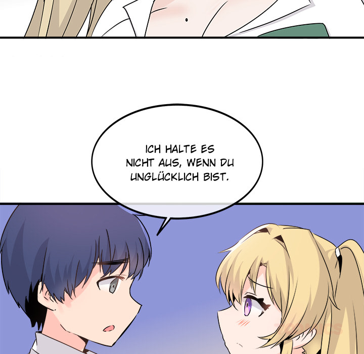 Gefangen - episode 23 - 97