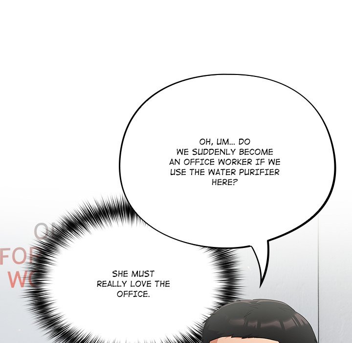 Stupidemic - episode 1 - 189