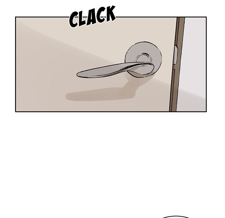 The Music Box of Petals - episode 6 - 47