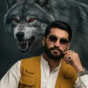 @wajidkashmiri25