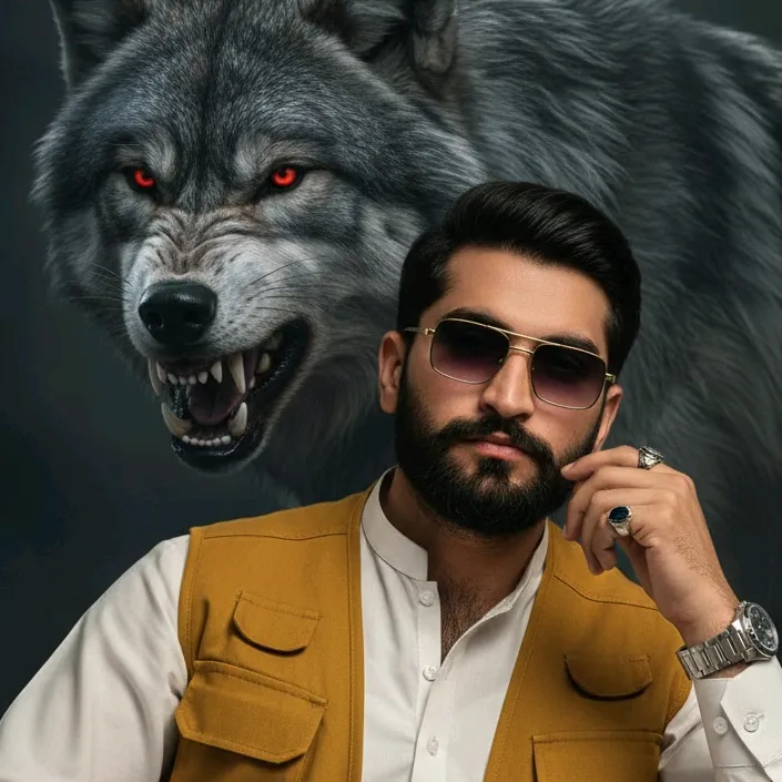 wajidkashmiri25