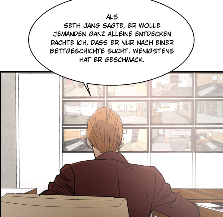 Der Manager - episode 39 - 60