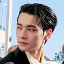 @nuyyinn.__