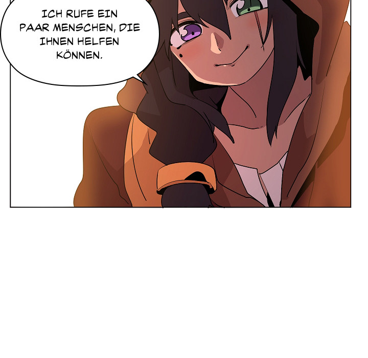Die Dämonenkaiserin - episode 21 - 102