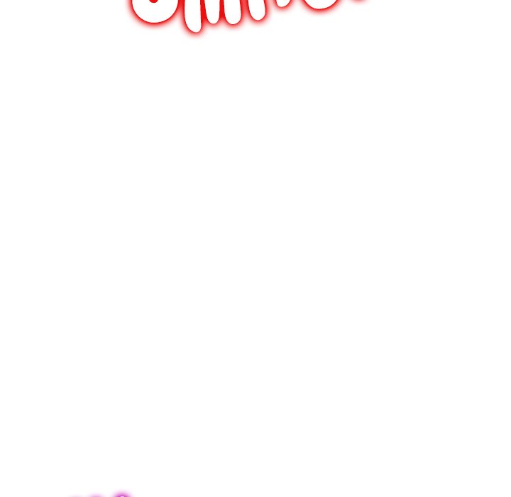 Sweet Angels - episode 8 - 22