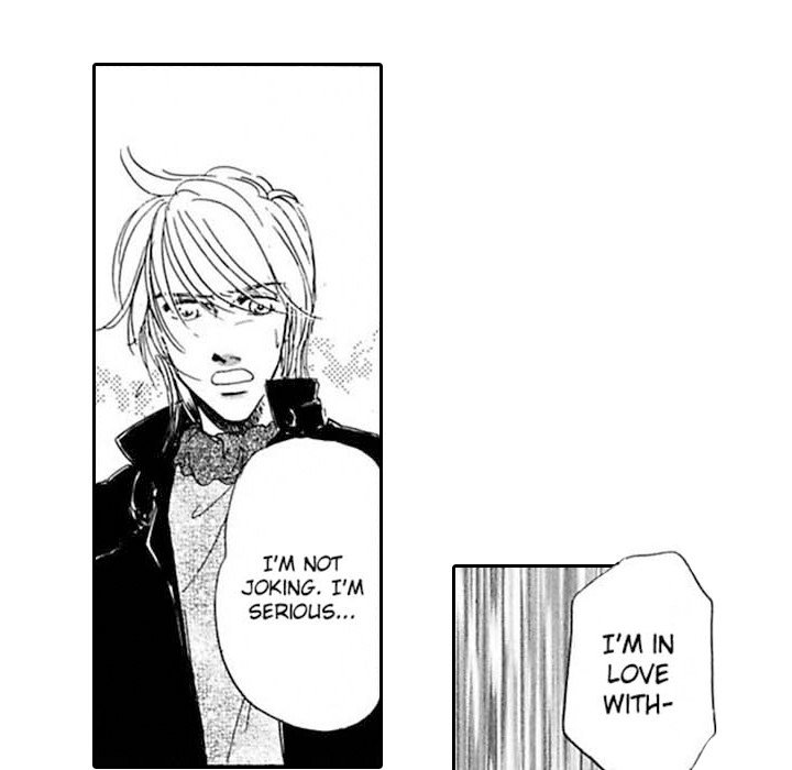 Fortune - Meeting You - episode 16 - 13