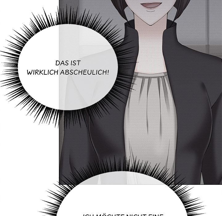 Gefesselt von dir - episode 35 - 132