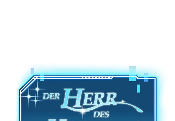 Der Herr des Harems - episode 8 - 1