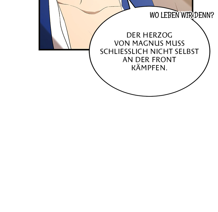 Geliebt, Geopfert - episode 21 - 35