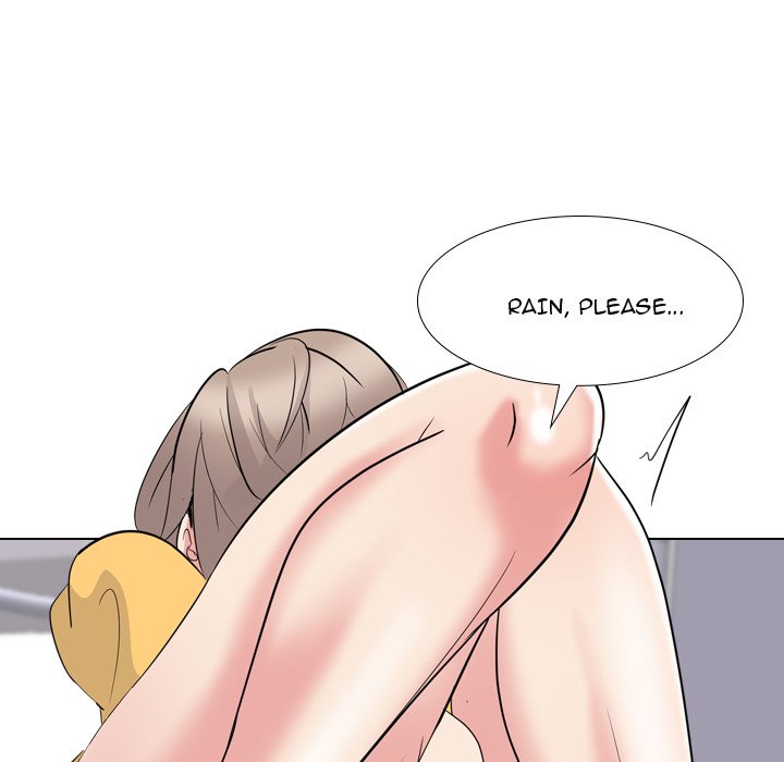 My Sister's Secret Diary - episode 14 - 44