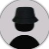 ahmed.hasan791