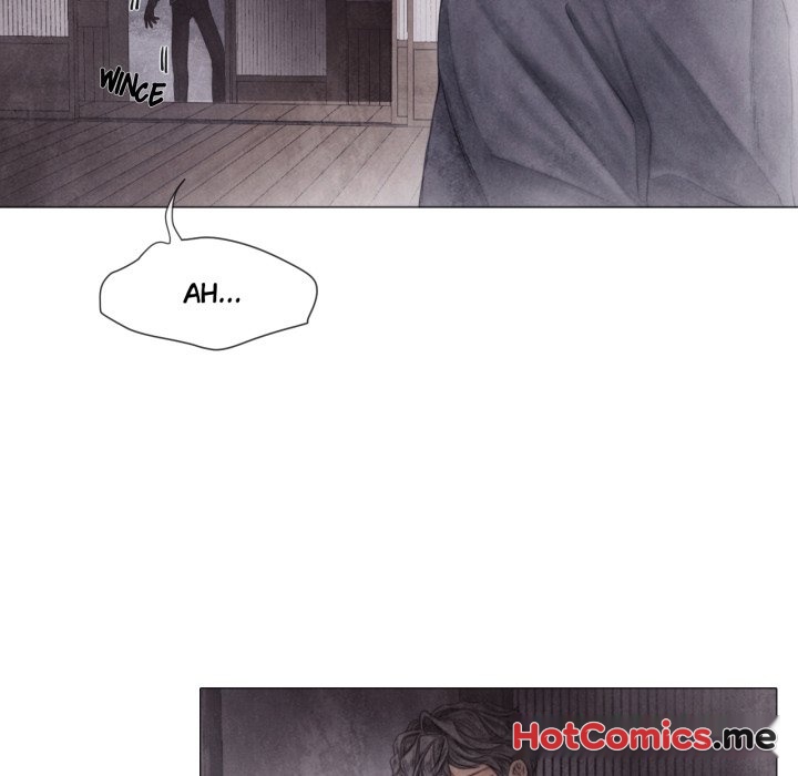 Broken Boy - episode 12 - 49