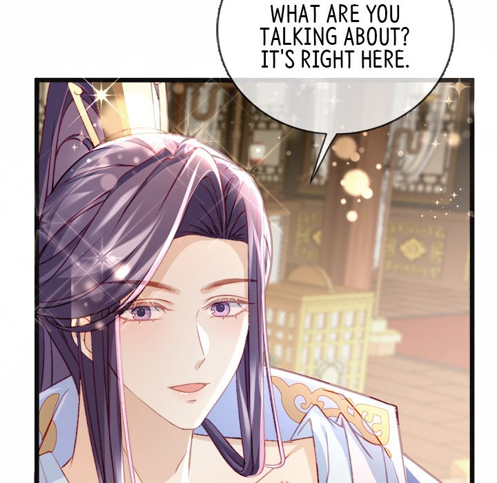 The Emperor's Choice - episode 18 - 51