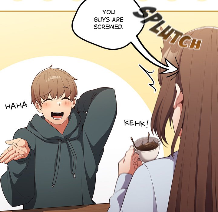The Carry - episode 15 - 101