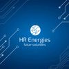 hr.energies