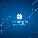 @hr.energies