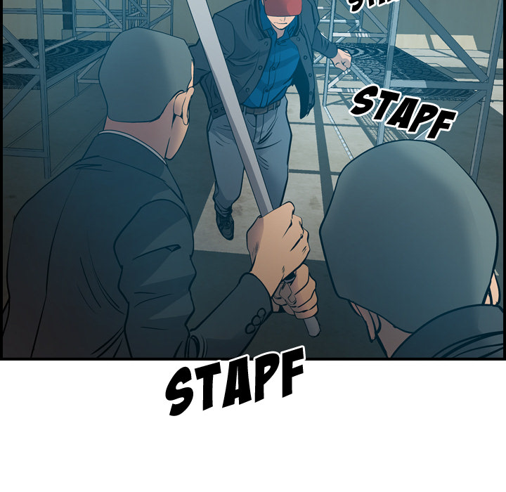 Der Manager - episode 13 - 11