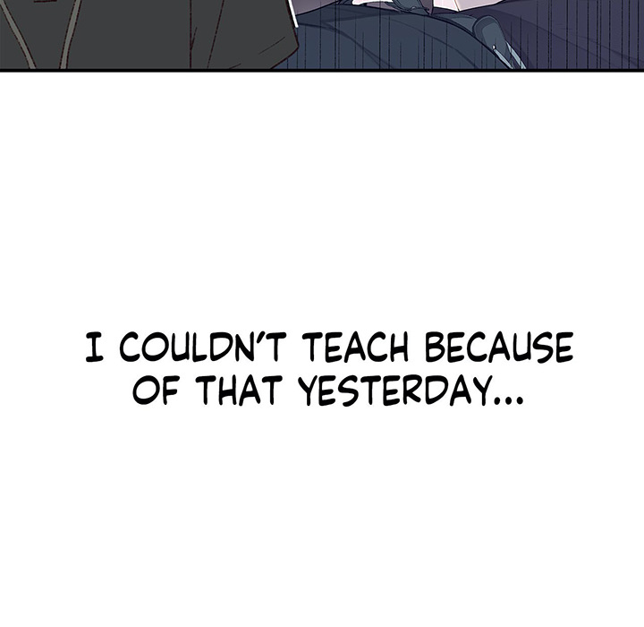 Teach Me How to Please You - episode 5 - 47