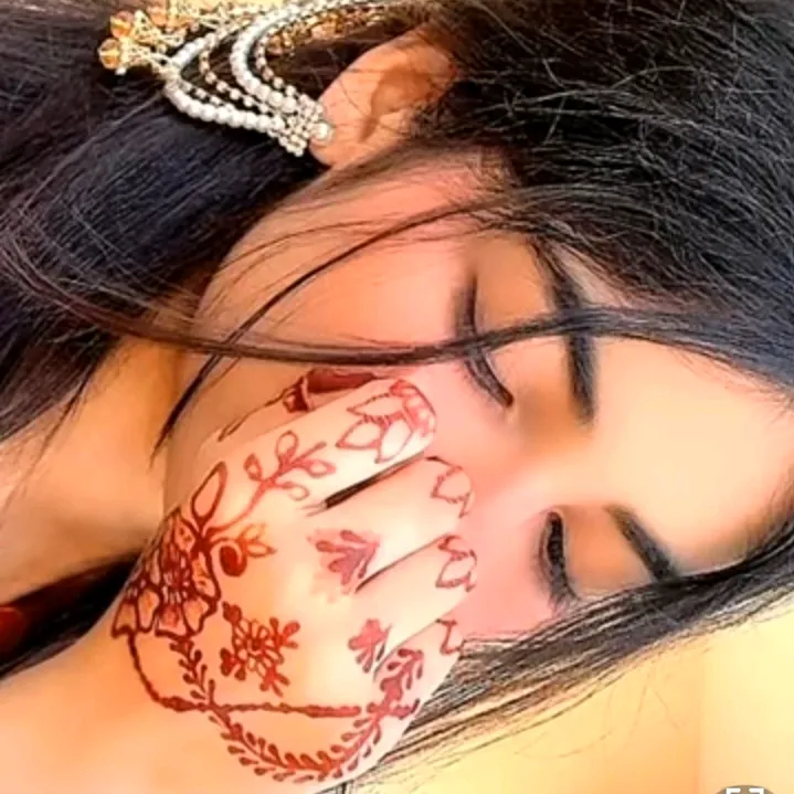 sashi93022