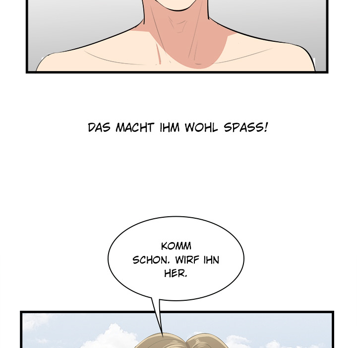 Etwas Neues - episode 22 - 5