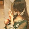 aysha.noor263
