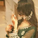 @aysha.noor263