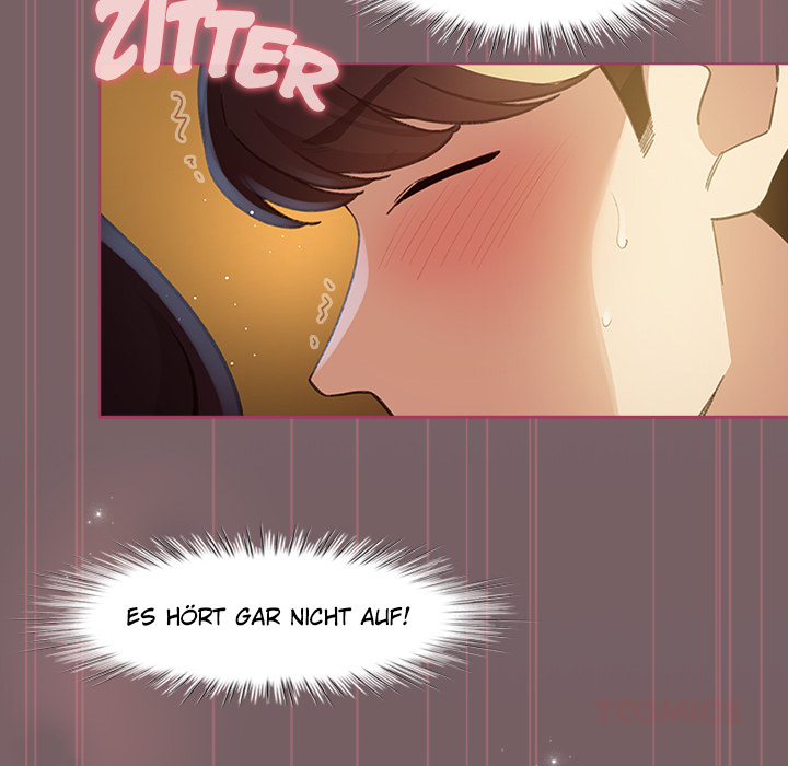 Überleben in einem Comic - episode 12 - 74