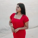 @snehajewel0