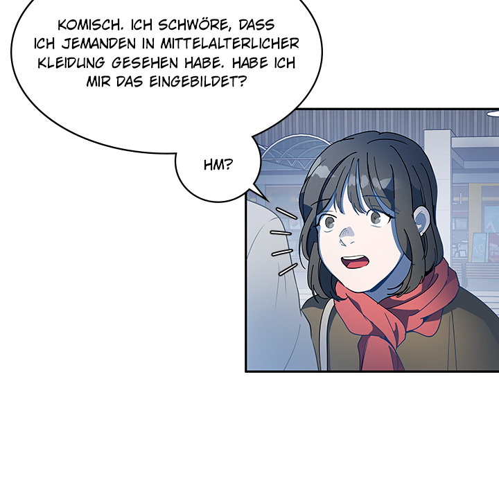 Ihr seltsamer Nachtgast - episode 30 - 54