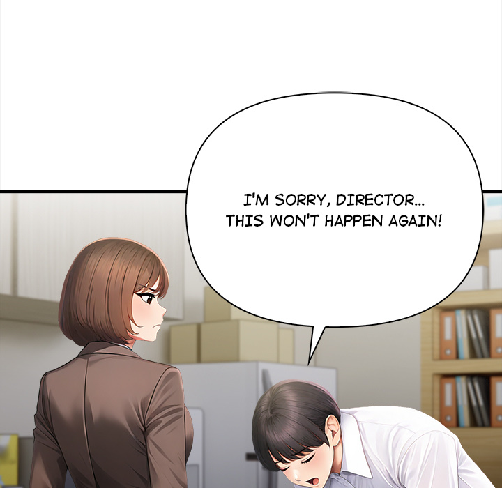 Language Exchange - episode 10 - 89