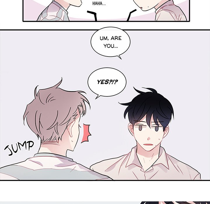 Wistful Summer - episode 12 - 76