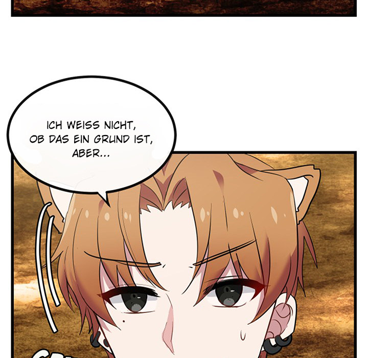 Das Königreich der Tiere - episode 15 - 74