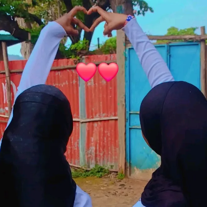 bgirl657
