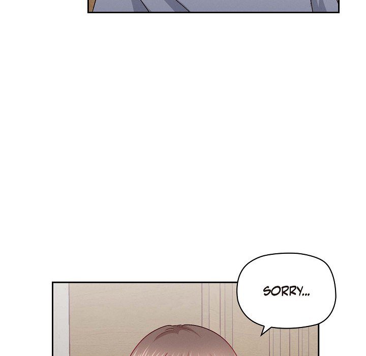 The Friendship Dilemma - episode 43 - 25