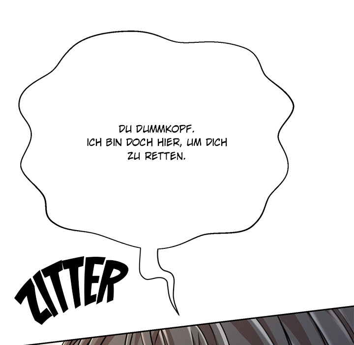 Mein Mafia Mäuschen - episode 16 - 122