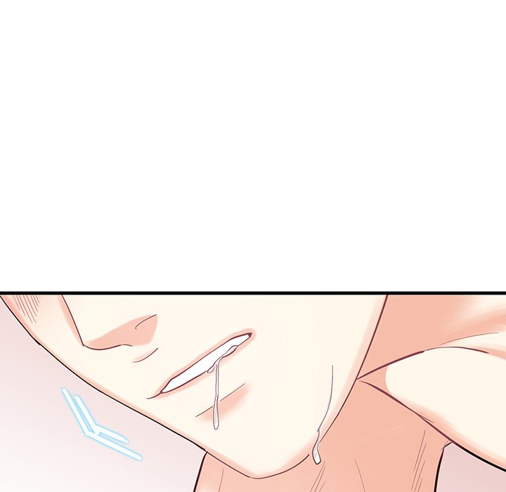 Match Made In Bed - episode 1 - 132