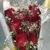 loveyoupradip