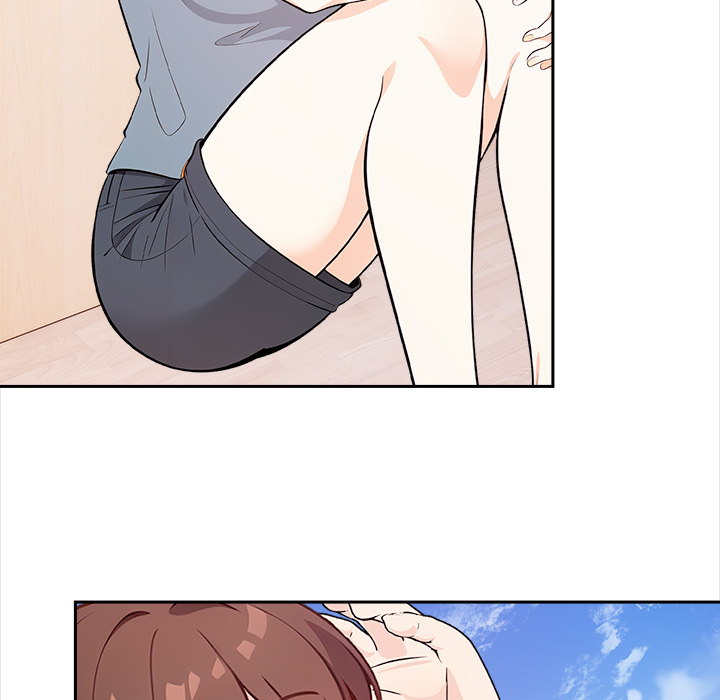 The Secret of a Girls' Dorm - episode 33 - 86
