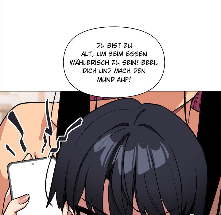Haltet sie auf! - episode 48 - 168