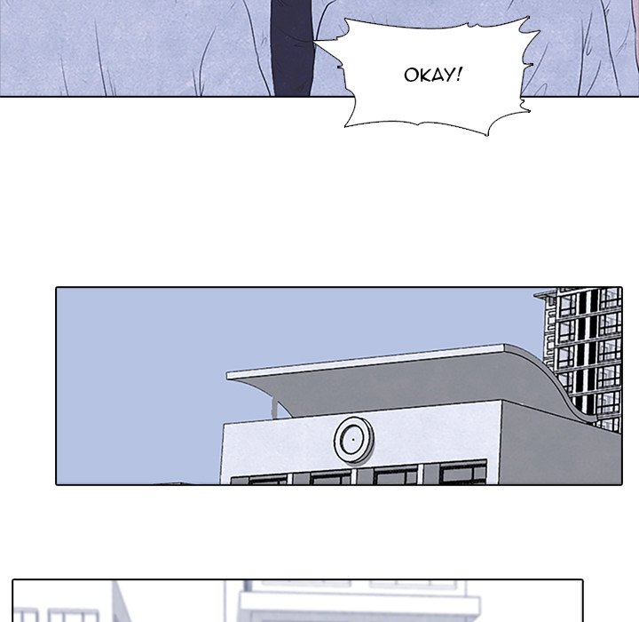 High School Devil - episode 21 - 52