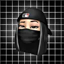 @__sorry__error__