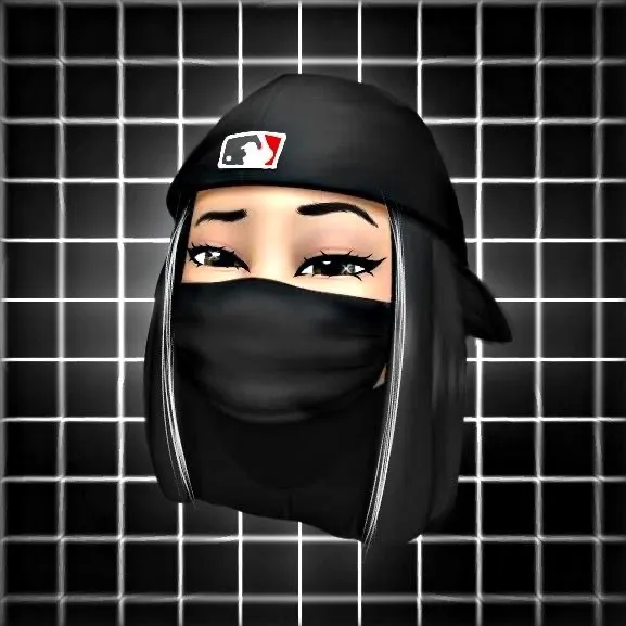 __sorry__error__