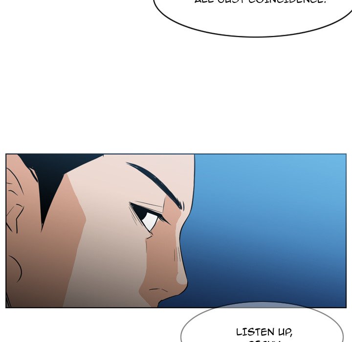 Path to Salvation - episode 22 - 17